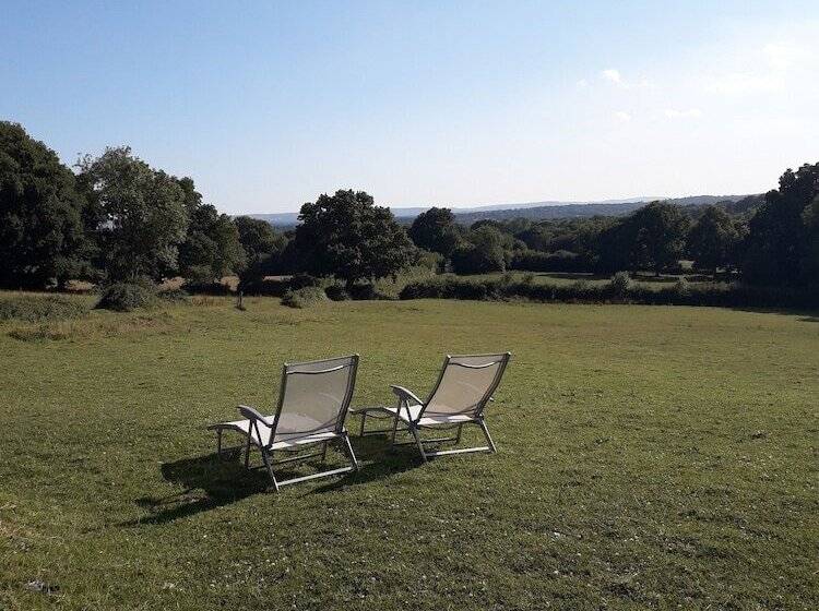 Moaps Farm B&b Support Farming, Welcome, Check In From 5 Pm