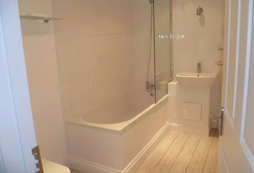 Moaps Farm B&b Support Farming, Welcome, Check In From 5 Pm