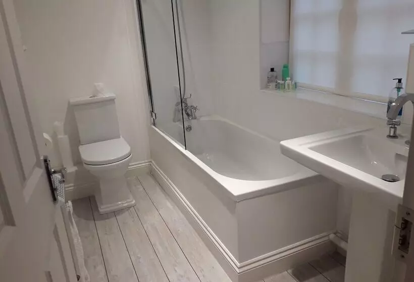 Moaps Farm B&b Support Farming, Welcome, Check In From 5 Pm