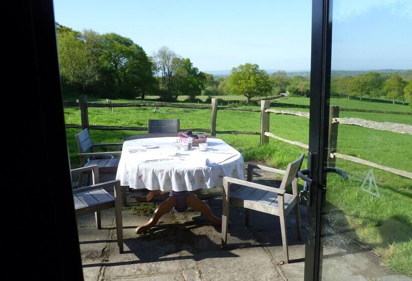 Moaps Farm B&b Support Farming, Welcome, Check In From 5 Pm