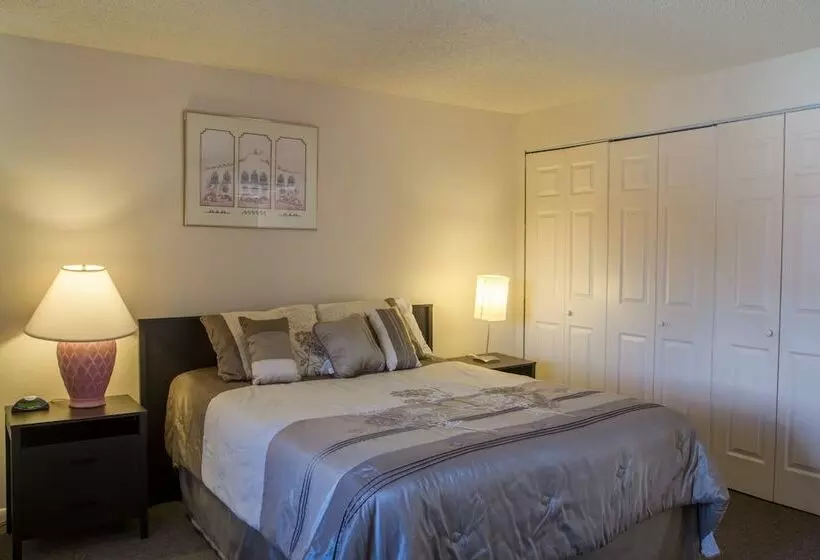 Motelli Hopi Cultural Center