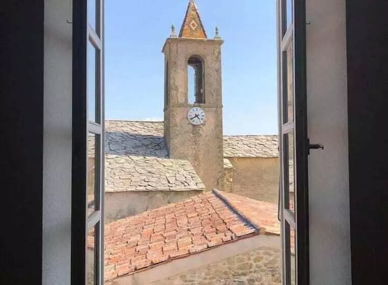 ペンション Auberge De L'abbaye