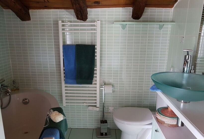 膳宿费 Domaine De Millox