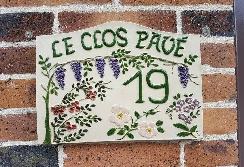 Majatalo La Montignonne