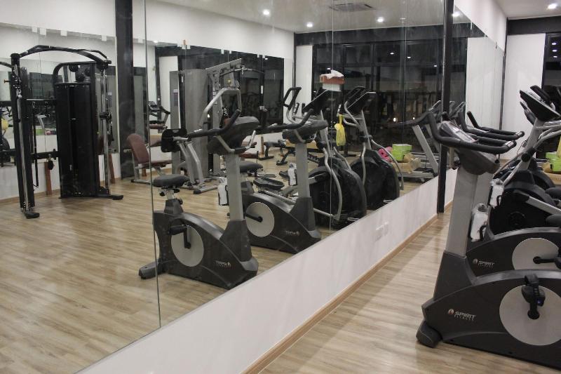 Hotel Desa Selatan Resort