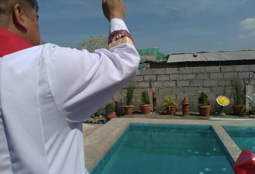 ホテル Lbmfi Beach Resort