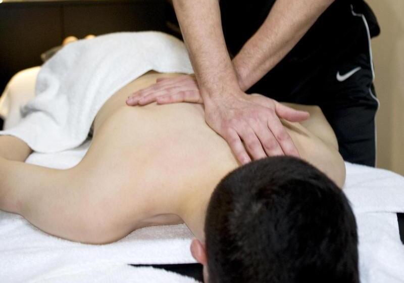 فندق The Lodge At Kingswood