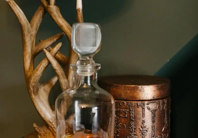 ペンション Craigellachie Lodge
