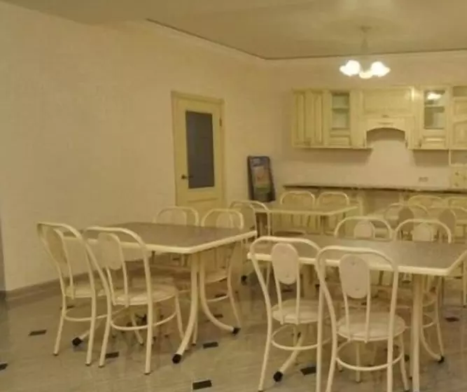ペンション Guest House Palma