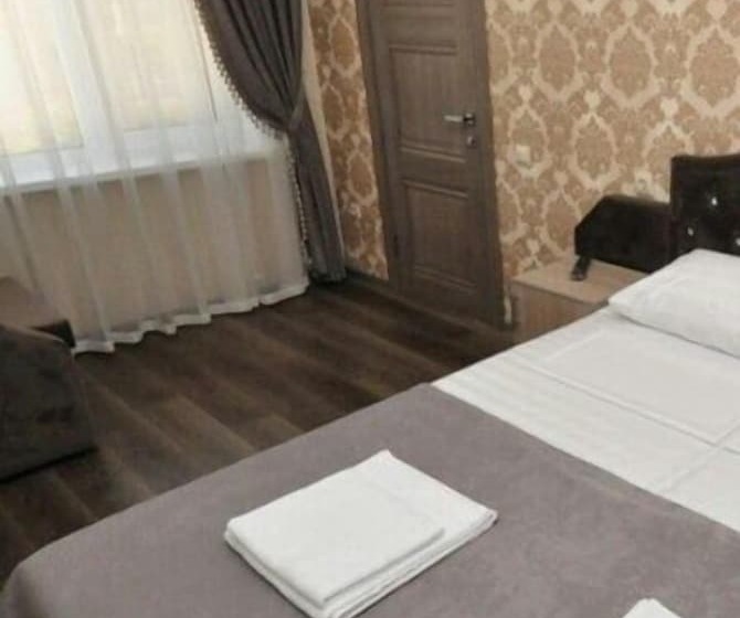 膳宿费 Guest House Palma