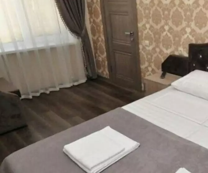 ペンション Guest House Palma