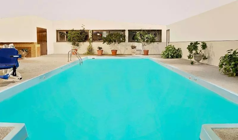 فندق Super 8 By Wyndham Cut Bank