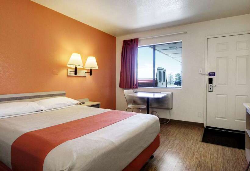 فندق على الطريق Park Inn By Radisson, Woods Cross