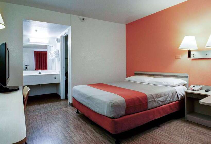 فندق على الطريق Park Inn By Radisson, Woods Cross