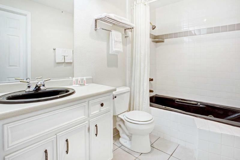 Motel Super 8 Creswell South Eugene