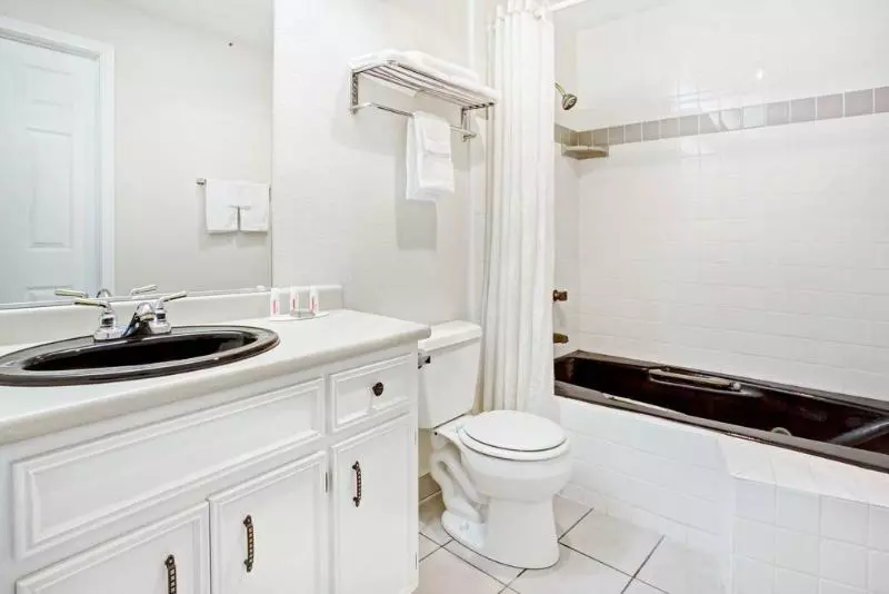 Мотель Super 8 Creswell South Eugene