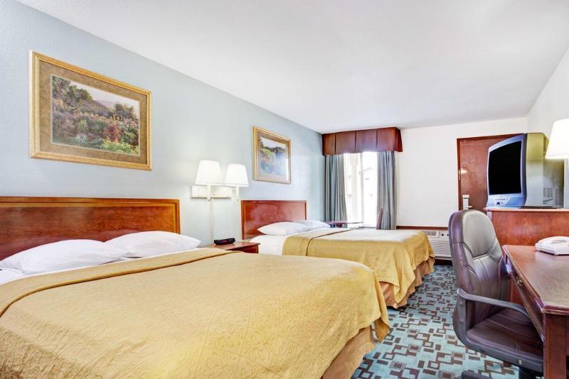 Motel Super 8 Creswell South Eugene