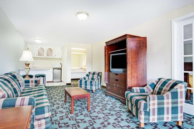 Motel Super 8 Creswell South Eugene