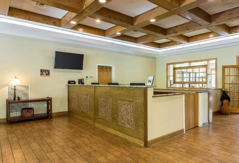 リゾートホテル Bluegreen Vacations Mountainloft