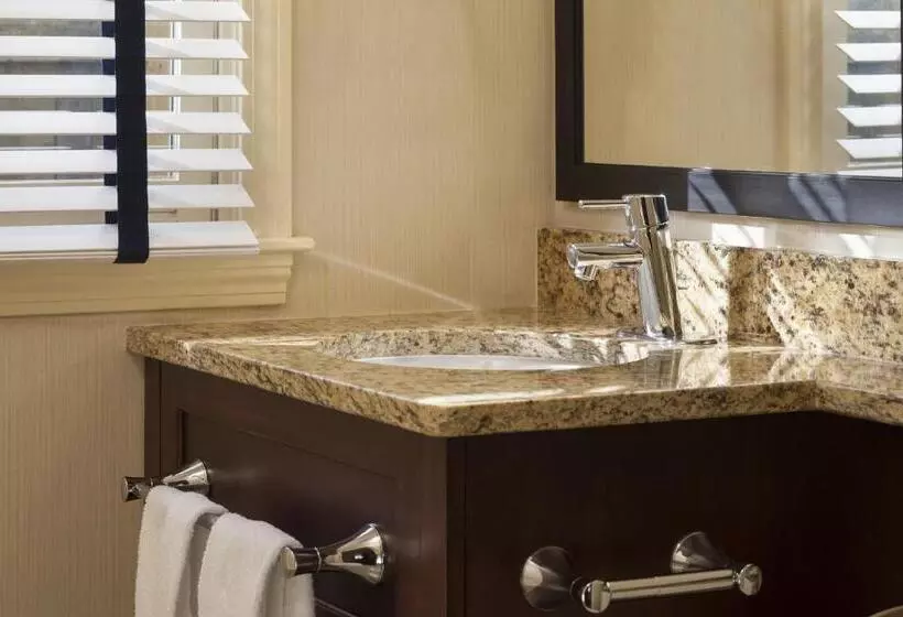 リゾートホテル Ocean Mist