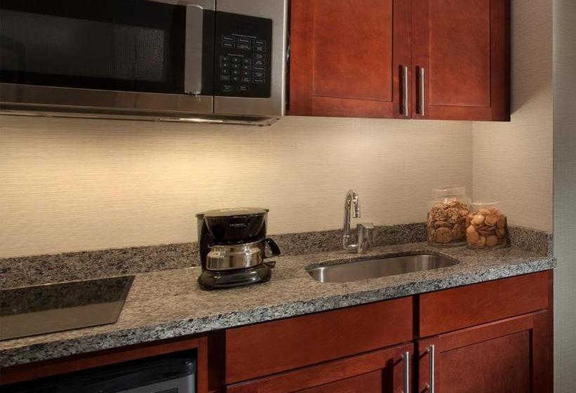 استراحتگاه Ocean Mist