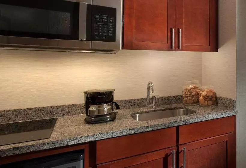 リゾートホテル Ocean Mist