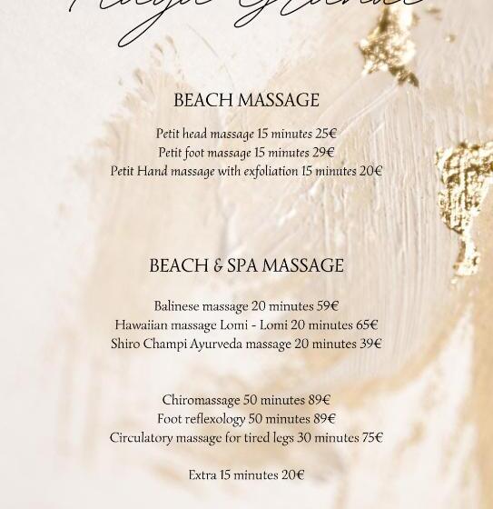 호텔 Playa Grande By Tropical