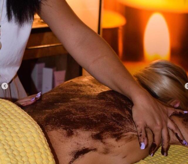 호텔 Playa Grande By Tropical