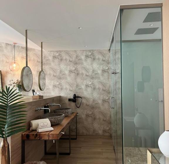 호텔 Playa Grande By Tropical