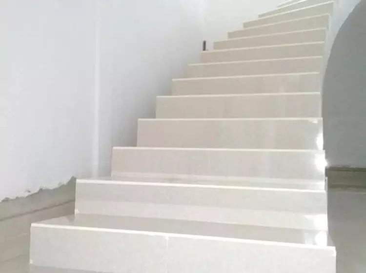 پانسیون Almira Homestay