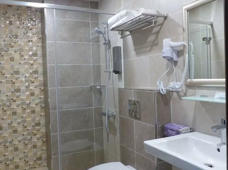 پانسیون Klabnb