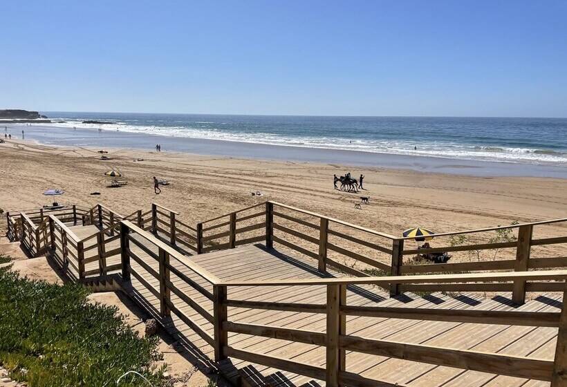 Пансион Maison Darna Guesthouse