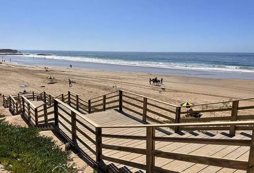 Majatalo Maison Darna Guesthouse