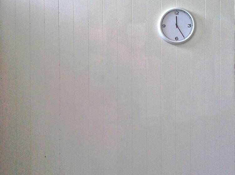 پانسیون Quest Taiwan