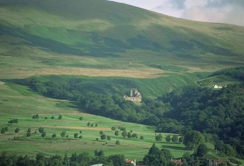 Dollar Apartments At 39