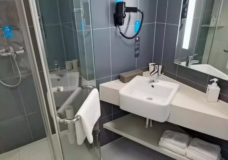 Hotelli Hanting  Zhengzhou Nanyang Road