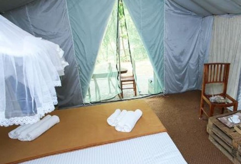 Otel Misty Elegance  Ella