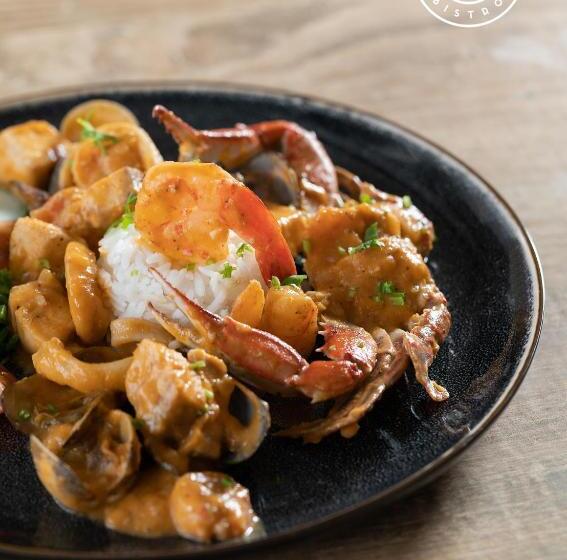 فندق Puntarenas Beach