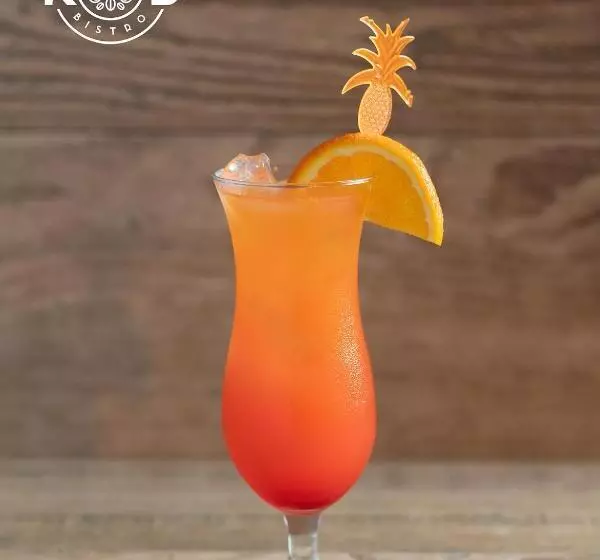 هتل Puntarenas Beach