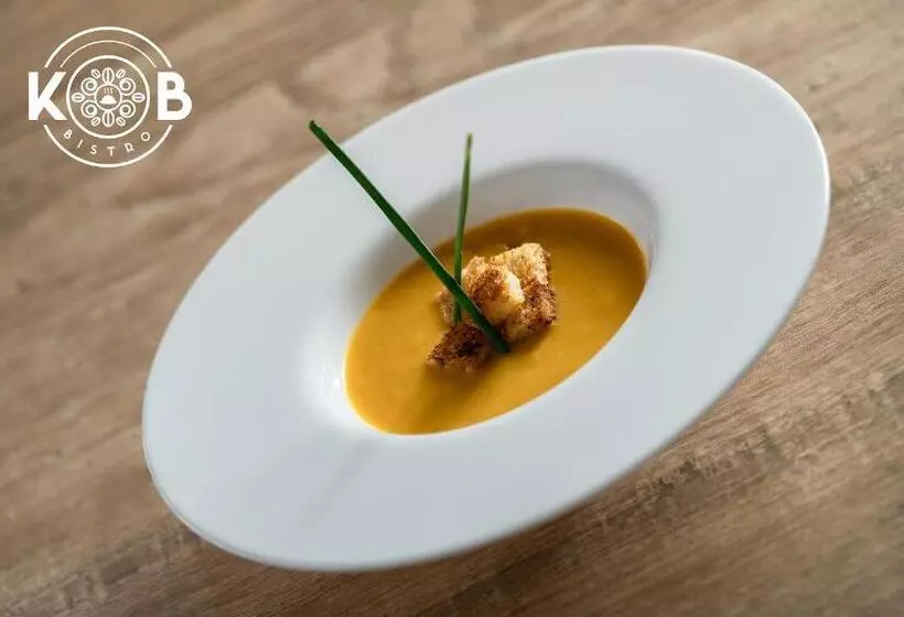 هتل Puntarenas Beach