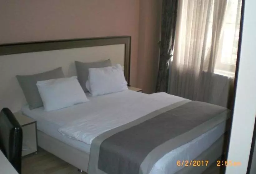 Kemer Otel