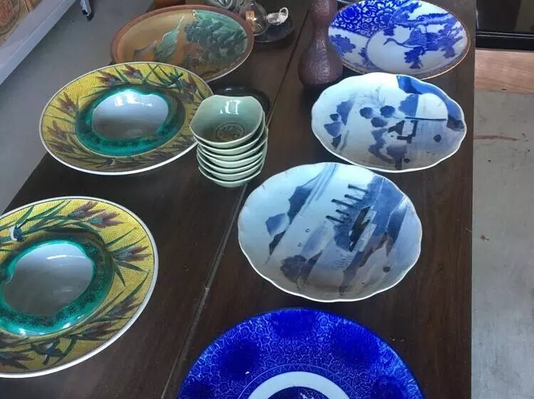 Majatalo Kominka Guesthouse Sudomari Tonami