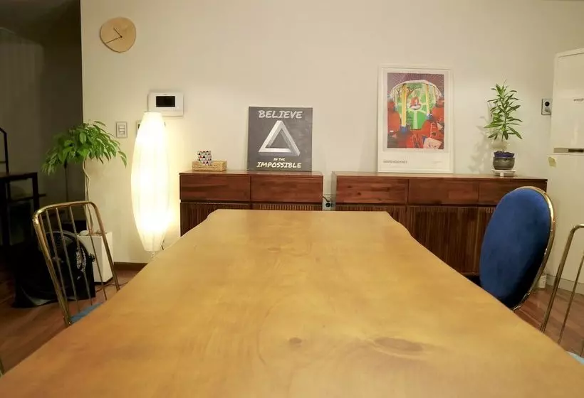 Pensione Urbanexit