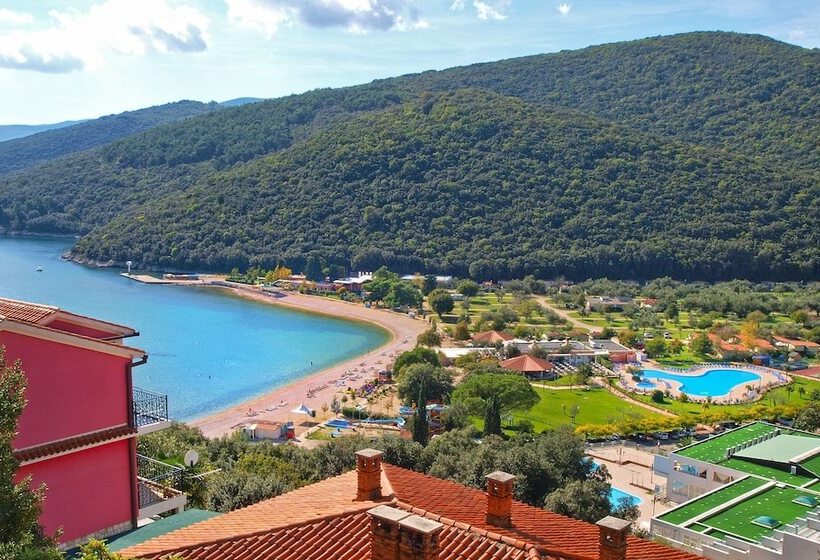 Apartments Boris 154