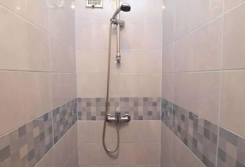 Apartments Boris 154