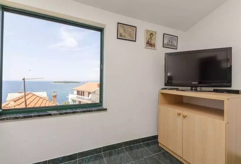 Apartments Mirko