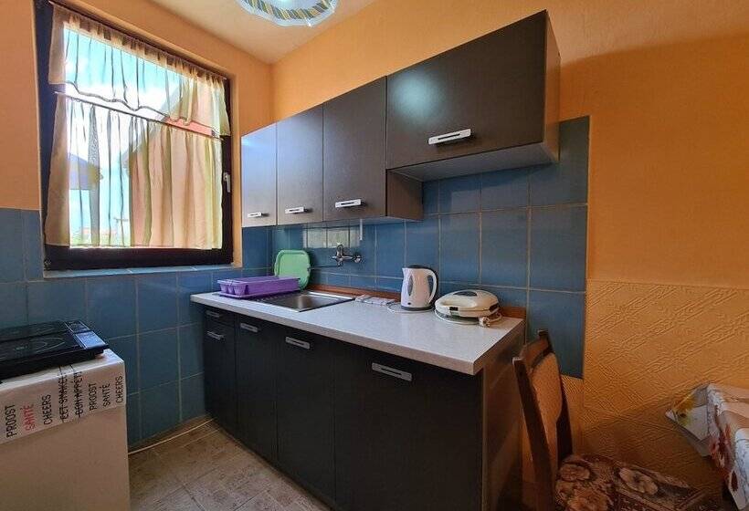 Apartments Zlatko 1397