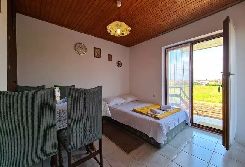 Apartments Zlatko 1397