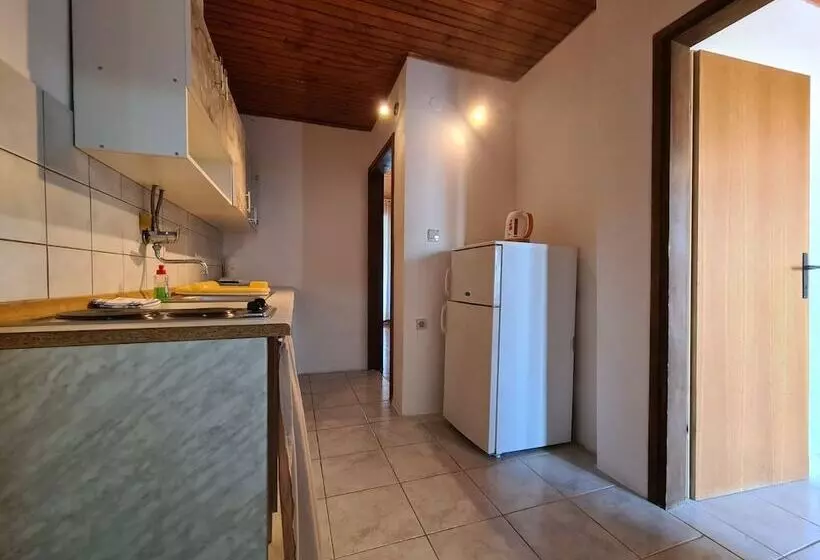 Apartments Zlatko 1397