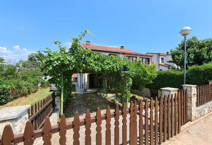 Apartments Zlatko 1397